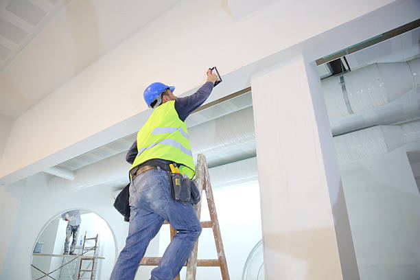 Best Drywall for Remodeling  in Lockhart, FL